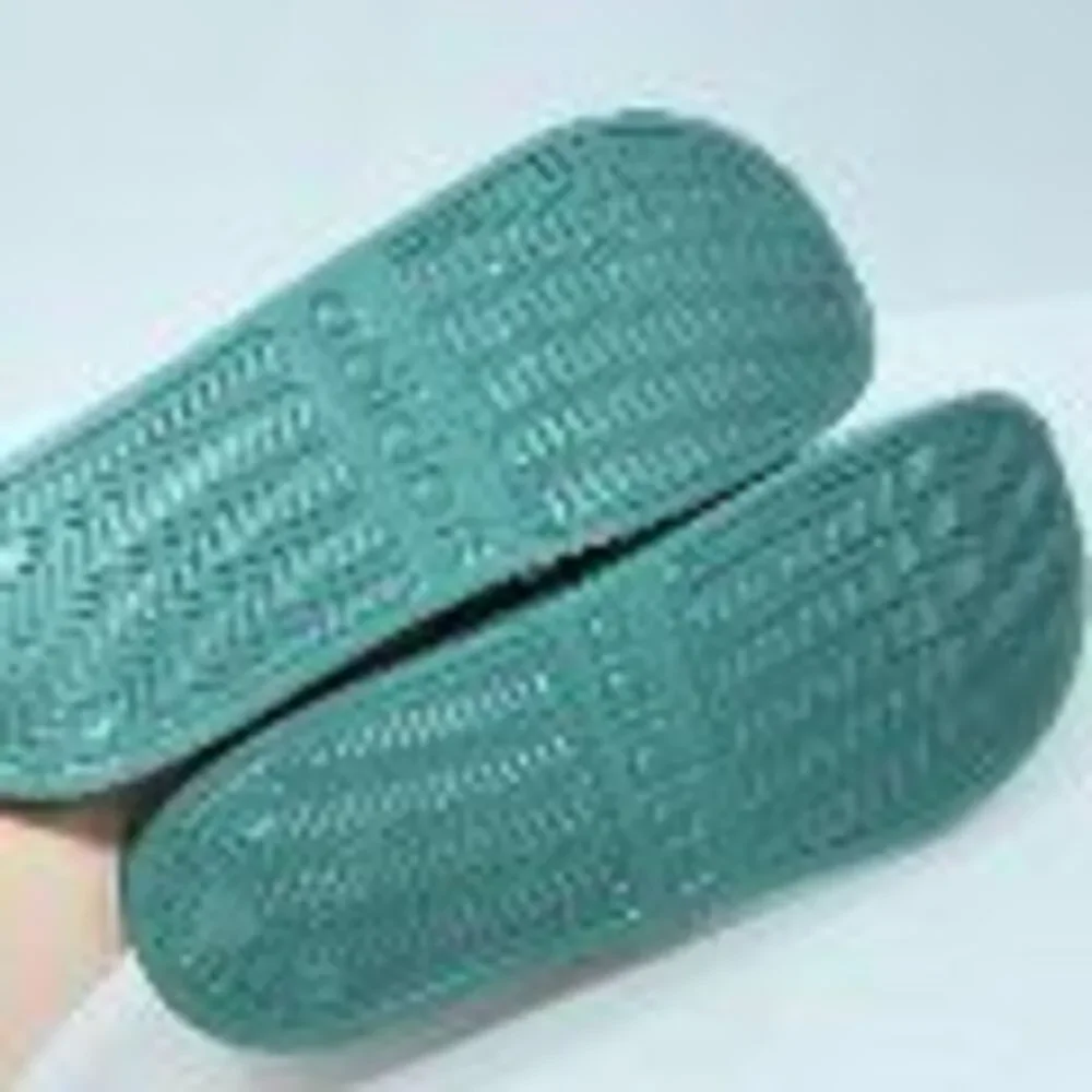 adidas step into